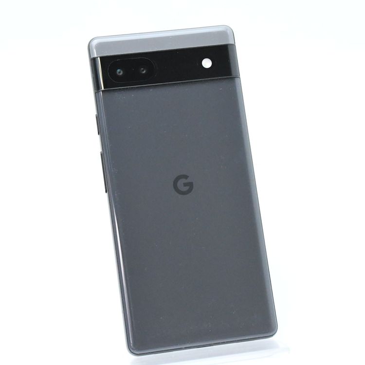 SIMե꡼ Google Pixel6a 128GB 㥳