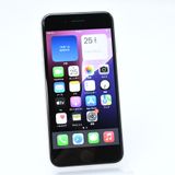 ưġ100 %ʡ SIMե꡼ iPhoneSE 裳 64GB 饤