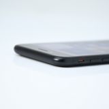 �ڽ����Хåƥ꡼��������81���SIM�ե꡼ iPhone SE �裲���� 128GB �֥�å�