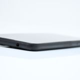 ڥ󥯡ưġSIMե꡼ Google Pixel4a 128GB 㥹ȥ֥å