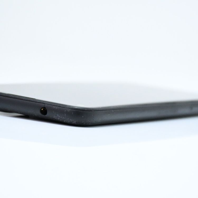 ڥ󥯡ưġSIMե꡼ Google Pixel4a 128GB 㥹ȥ֥å