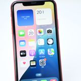 docomo SIM�ե꡼ iPhone11 64GB ��å�