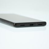 ʡSIMե꡼ Google Pixel6a 128GB 