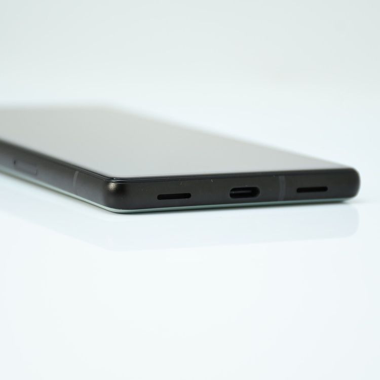 ʡSIMե꡼ Google Pixel6a 128GB 