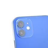 �ڱվ����ʡ�au SIM�ե꡼ iPhone 12 128GB �֥롼