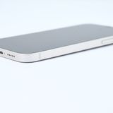 Хåƥ꡼98%Softbank iPhone12 64GB ۥ磻