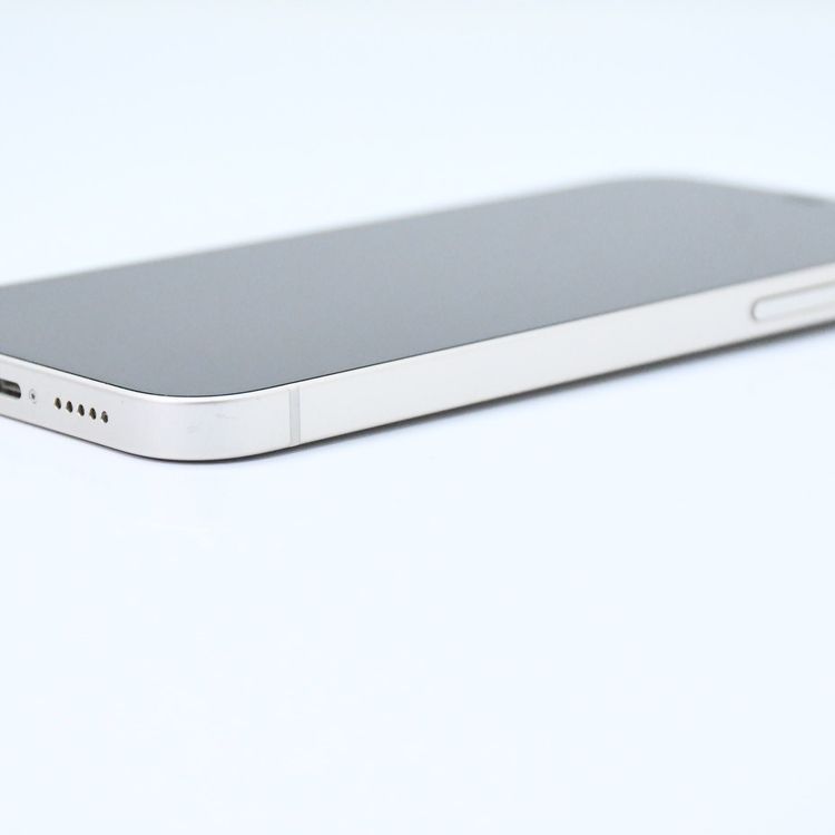 Хåƥ꡼98%Softbank iPhone12 64GB ۥ磻