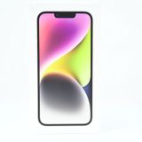 �ڱվ����ʡ���°�ʴ�����docomo SIM�ե꡼ iPhone14 128GB �������饤��
