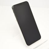 SIM�ե꡼ iPhone X 64GB ����С�