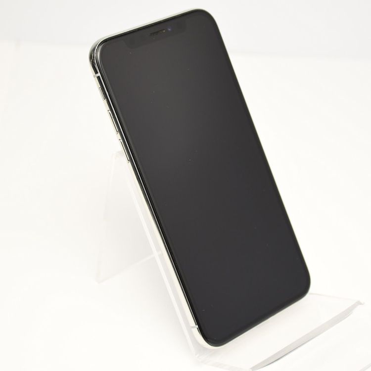 SIM�ե꡼ iPhone X 64GB ����С�