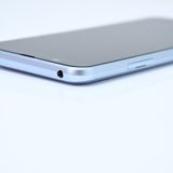 ڱվʡSoftBank SIMե꡼ AQUOS sense3 Plus 901SH ֥롼