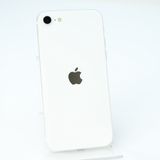�����ʡ���°�ʴ�����docomo SIM�ե꡼ iPhone SE �裲���� 64GB �ۥ磻��