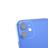 ưġ100 %վʡ au SIMե꡼ iPhone12 mini 64GB֥롼