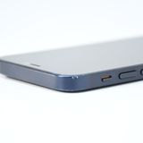 ưġ100  SIMե꡼ iPhone12 mini 64GB ֥å