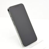 �ڱվ����ʡ� SIM�ե꡼iPhone13 Pro 256GB ���꡼��