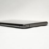 �ڱվ����ʡ�docomo SIM�ե꡼ iPhone XS 256GB ���ڡ������쥤
