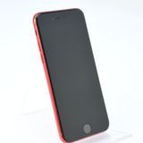 ưġ100 %ʡSIMե꡼ iPhone SE 裲 128GB å