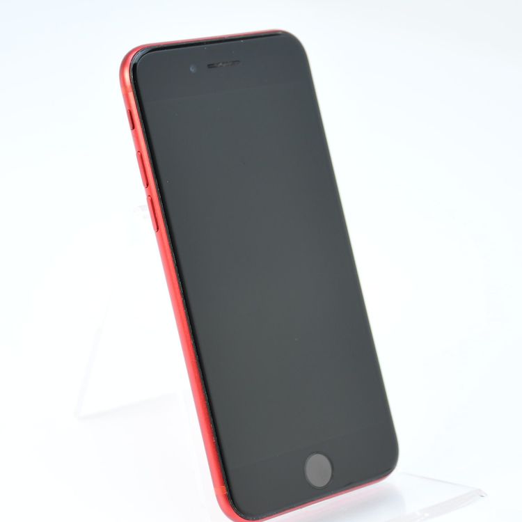 ưġ100 %ʡSIMե꡼ iPhone SE 裲 128GB å