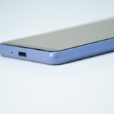 �ڱվ����ʡ������ɹ���SIM�ե꡼ docomo Xperia 10 III SO-52B �֥롼