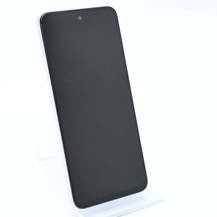 ڱվʡau SIMե꡼Redmi12 5G XIG03 128GB ݡ顼С