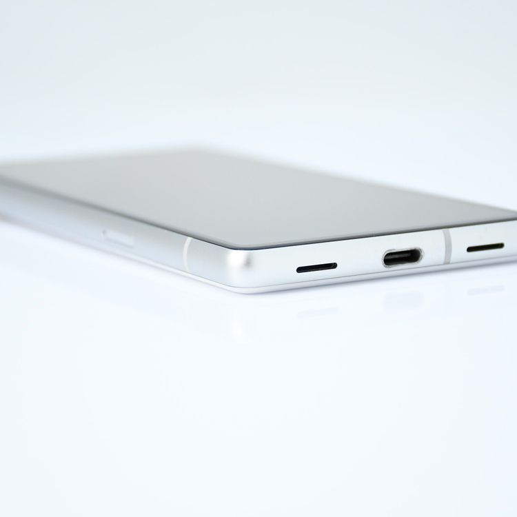 �ڱվ����ʡ�SIM�ե꡼ Google Pixel7a 128GB ���Ρ�