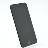 �ڱվ����ʡ������Хåƥ꡼89���SIM�ե꡼ iPhone SE �裲���� 64GB �ۥ磻��