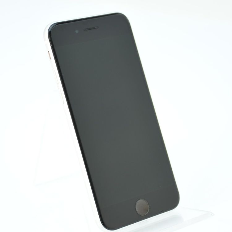 �ڱվ����ʡ������Хåƥ꡼89���SIM�ե꡼ iPhone SE �裲���� 64GB �ۥ磻��