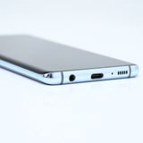 ڱվʡɹSIMե꡼docomo Galaxy S10 SC-03L ץꥺ֥롼