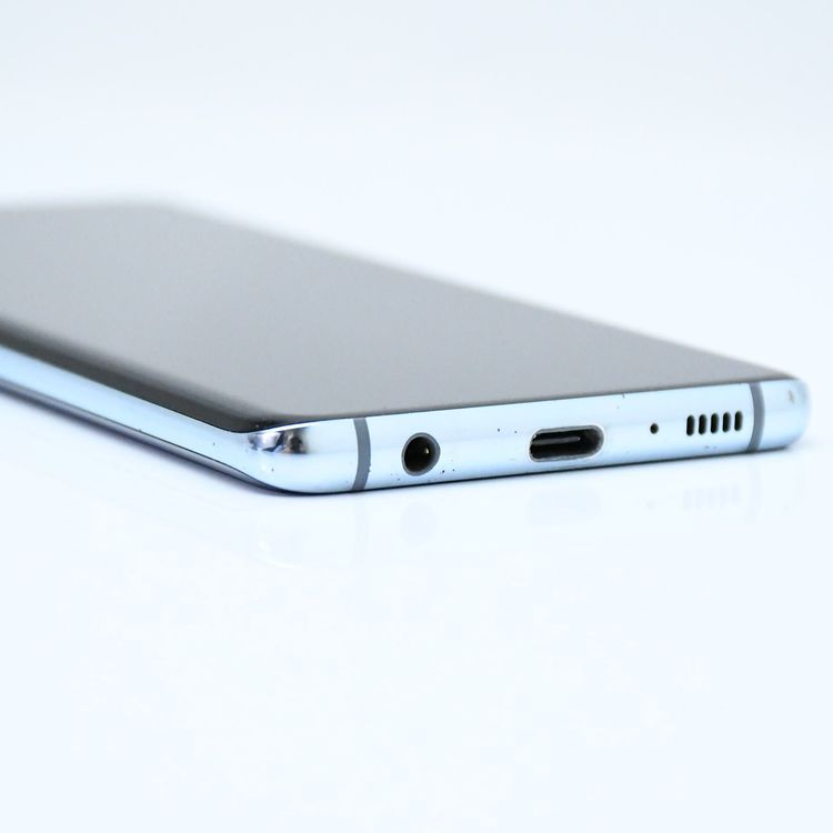 ڱվʡɹSIMե꡼docomo Galaxy S10 SC-03L ץꥺ֥롼