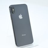 �����ʡ������Хåƥ꡼94���docomo SIM�ե꡼ iPhone X 256GB