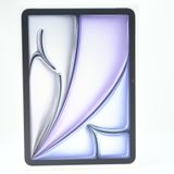 ̤ʡAppleǯݾڡ11iPad AirM3Wi-Fiǥ 128GB