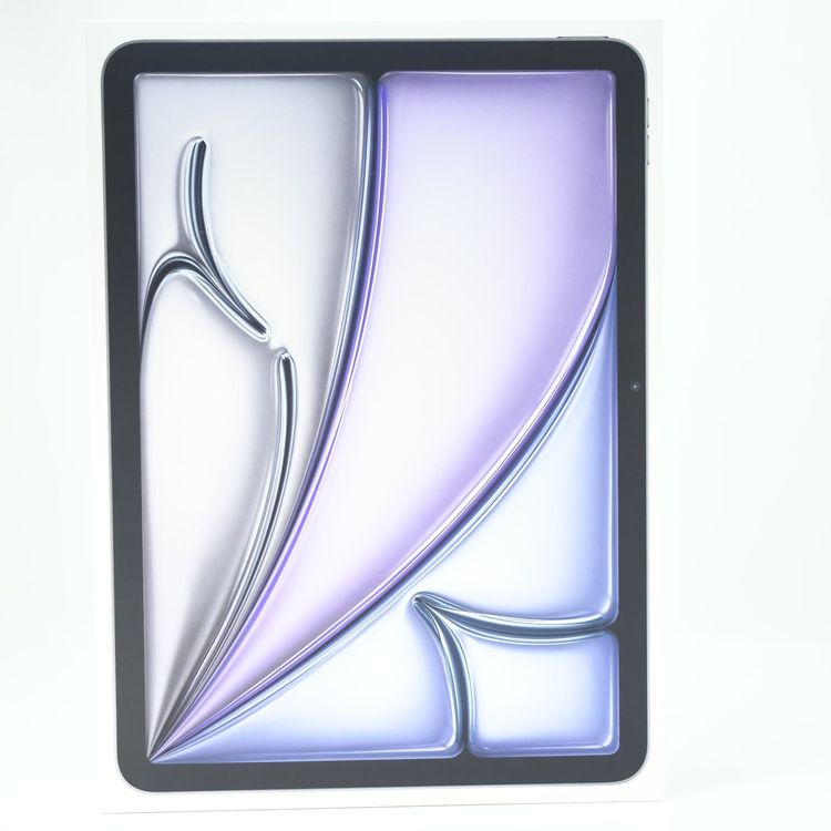 ̤ʡAppleǯݾڡ11iPad AirM3Wi-Fiǥ 128GB