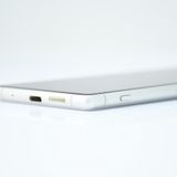 au SIM�ե꡼ Xperia 1 SOV40 �ۥ磻��