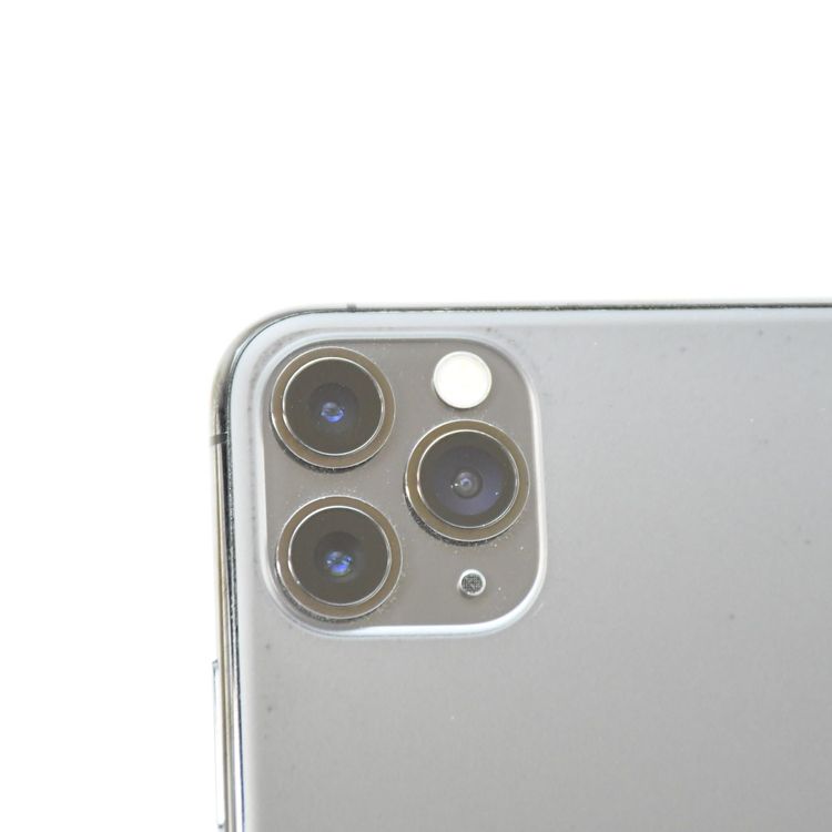 ��ư��ġ��������docomo SIM�ե꡼ iPhone11 Pro Max 256GB