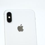 �ڱվ����ʡ�docomo SIM�ե꡼ iPhone XS 512GB ����С�