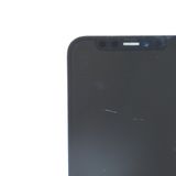 docomo SIM�ե꡼ iPhone12 mini 64GB ���꡼��