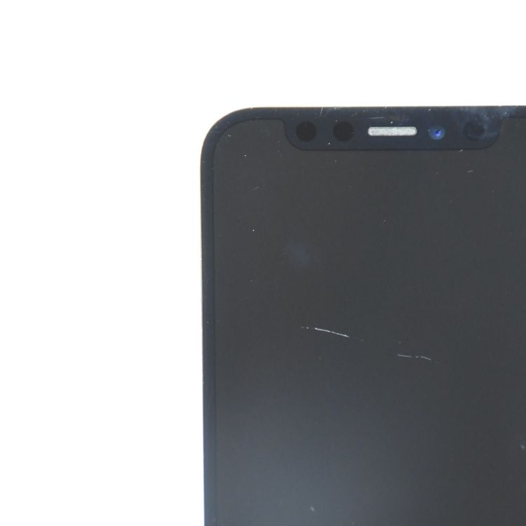 docomo SIM�ե꡼ iPhone12 mini 64GB ���꡼��