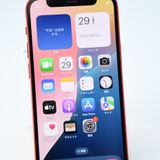 SIMե꡼ iPhone12 mini 128GB å