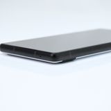 ڱվʡSIMե꡼ Google Pixel6a 128GB 硼