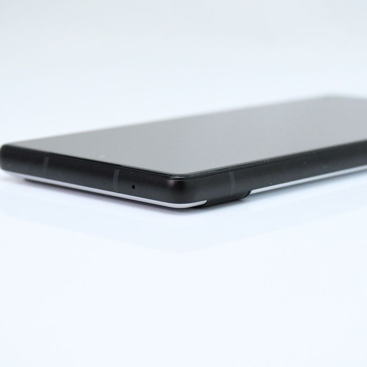 ڱվʡSIMե꡼ Google Pixel6a 128GB 硼