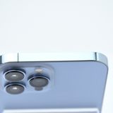 ڿƱ͡100%SIMե꡼ iPhone13 Pro Max 256GB֥롼