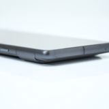  SIMե꡼ Google Pixel7 128GB ֥å