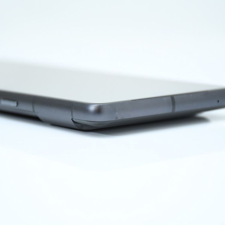  SIMե꡼ Google Pixel7 128GB ֥å