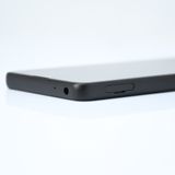 �ڱվ����ʡ������ɹ���SIM�ե꡼ docomo Xperia Ace II SO-41B �֥�å�