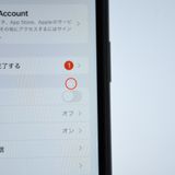 ����������վ����ʡ�SIM�ե꡼ docomo iPhoneXR 128GB �֥�å�