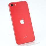 �����ʡ�docomo SIM�ե꡼ iPhone SE �裲���� 64GB ��å�