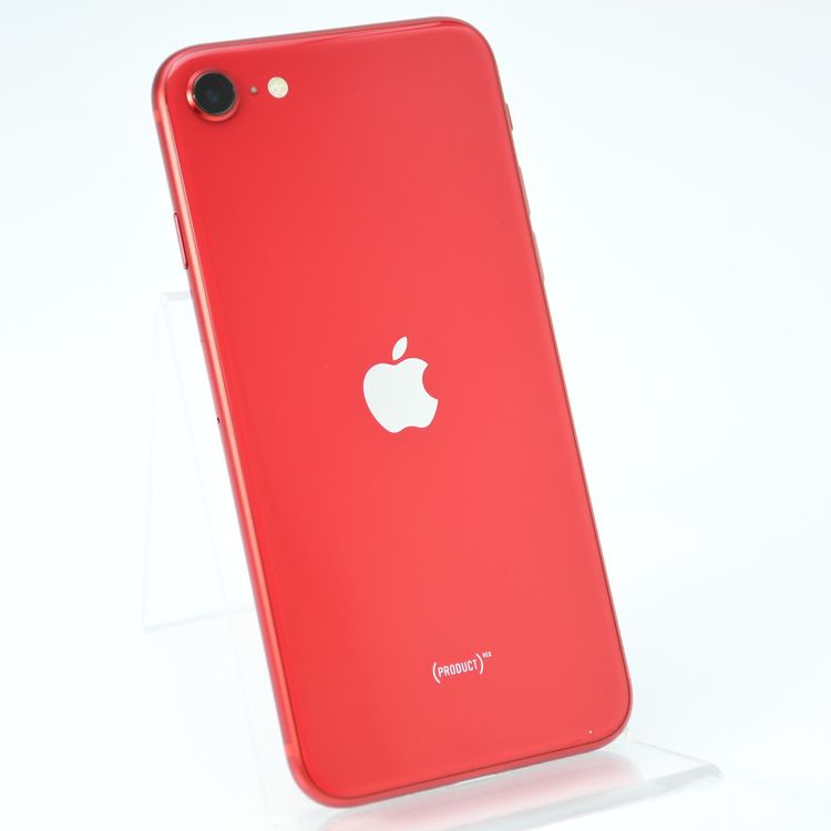 �����ʡ�docomo SIM�ե꡼ iPhone SE �裲���� 64GB ��å�