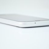 ڿƱ͡SIMե꡼ docomo ޡȥե F-52 ۥ磻