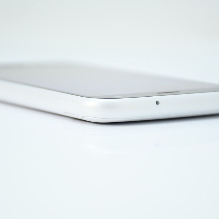 ڿƱ͡SIMե꡼ docomo ޡȥե F-52 ۥ磻