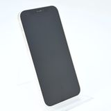 �ڱվ����ʡ�SIM�ե꡼ iPhone 12 64GB �ۥ磻��